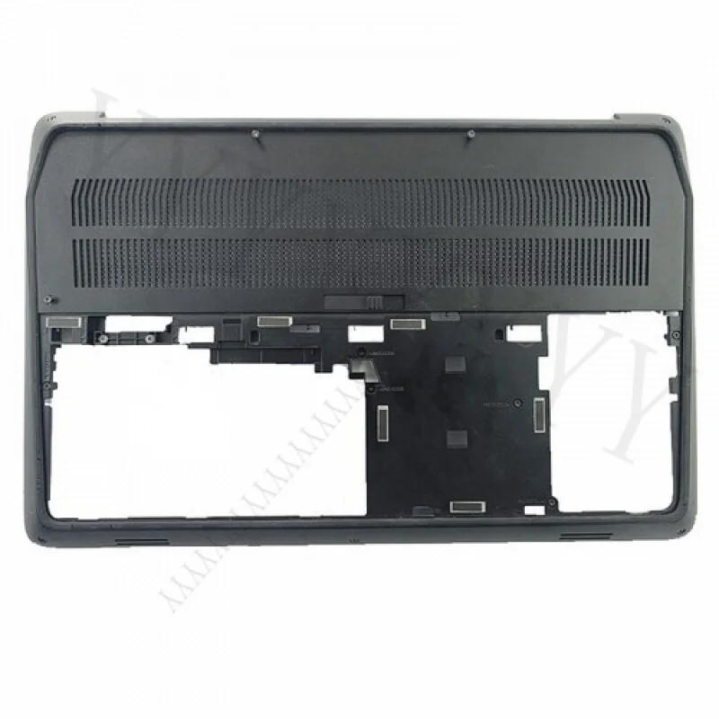 

QQ для ноутбука HP Zbook 17 G3 G4 D, чехол для кнопки 906112-001