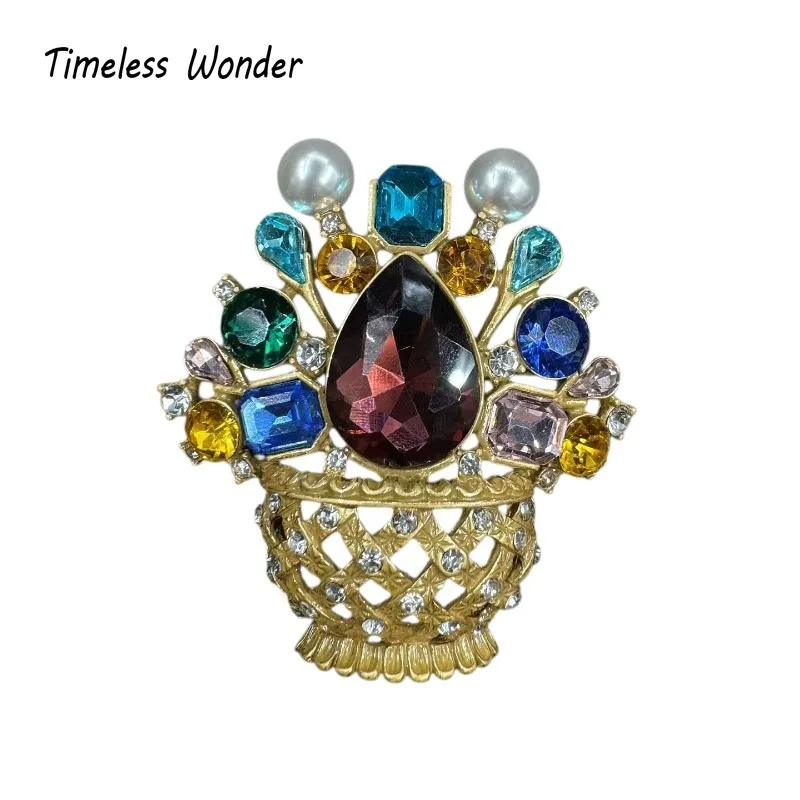 broche-panier-en-cristal-et-zircon-fantaisie-merveille-intemporelle-pour-femmes-bijoux-de-createur-cadeau-de-defile-rare-tendance-elegante-5255