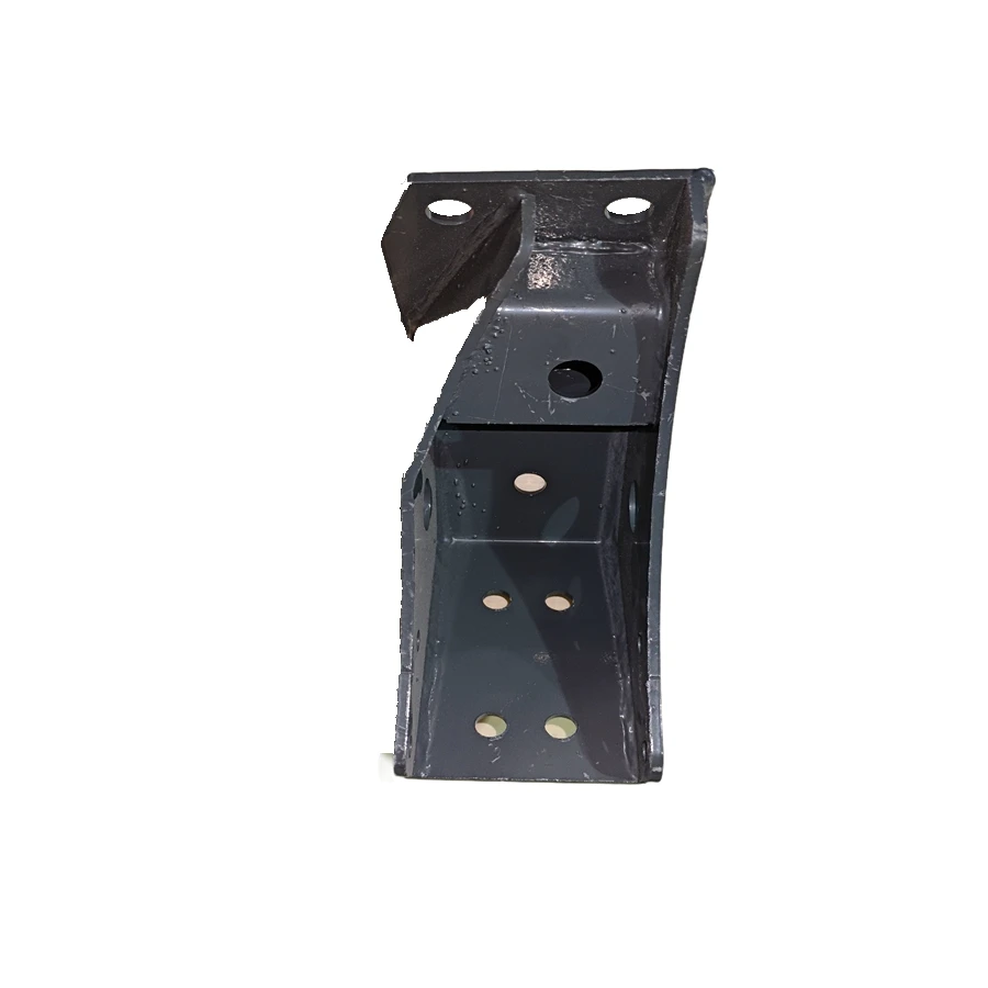 

ForGood QualitySwing Arm Bracket For Truck Parts Essential Connection Component