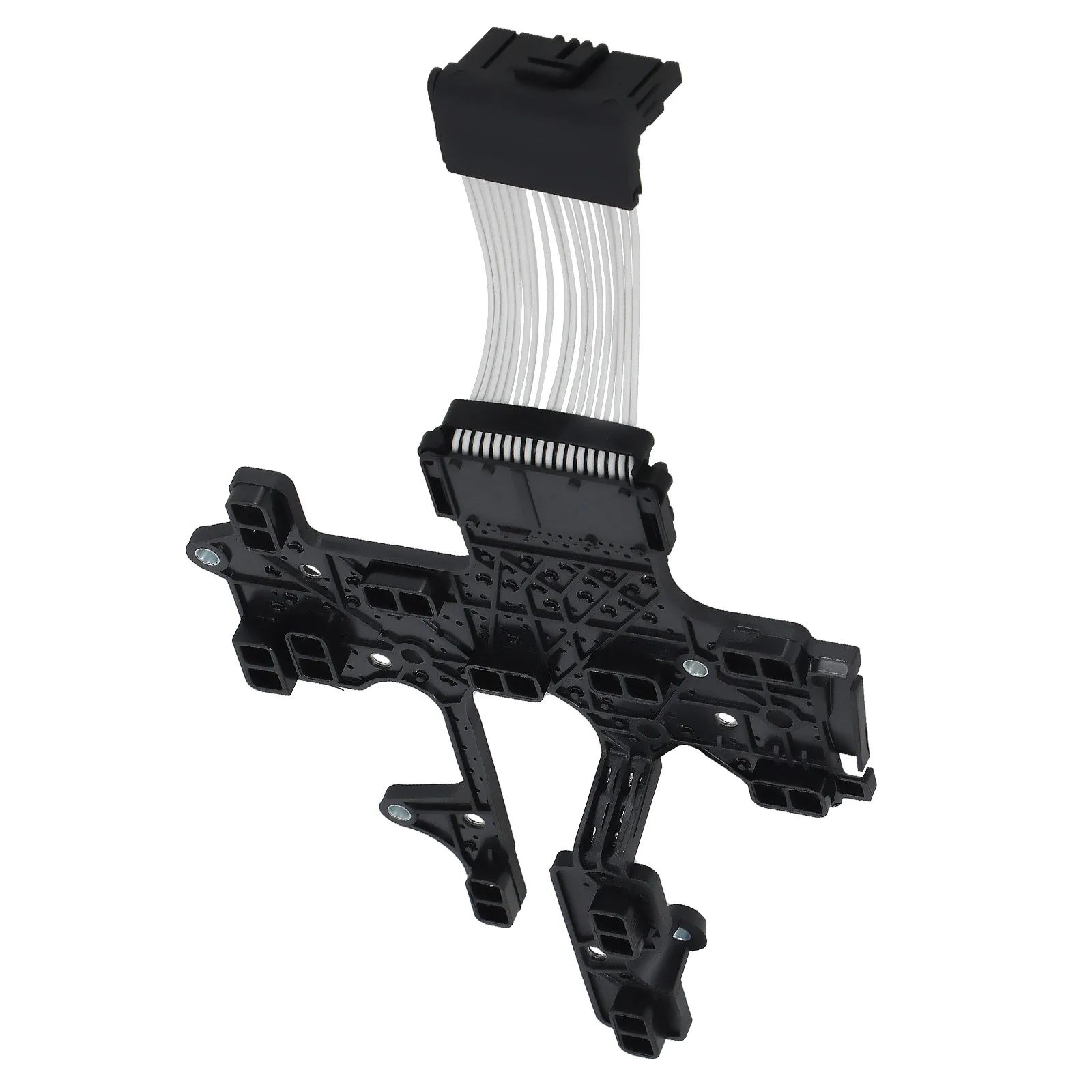 

Кабельный жгут для мехатроники VW Audi 02EDSG DQ250 02E325039