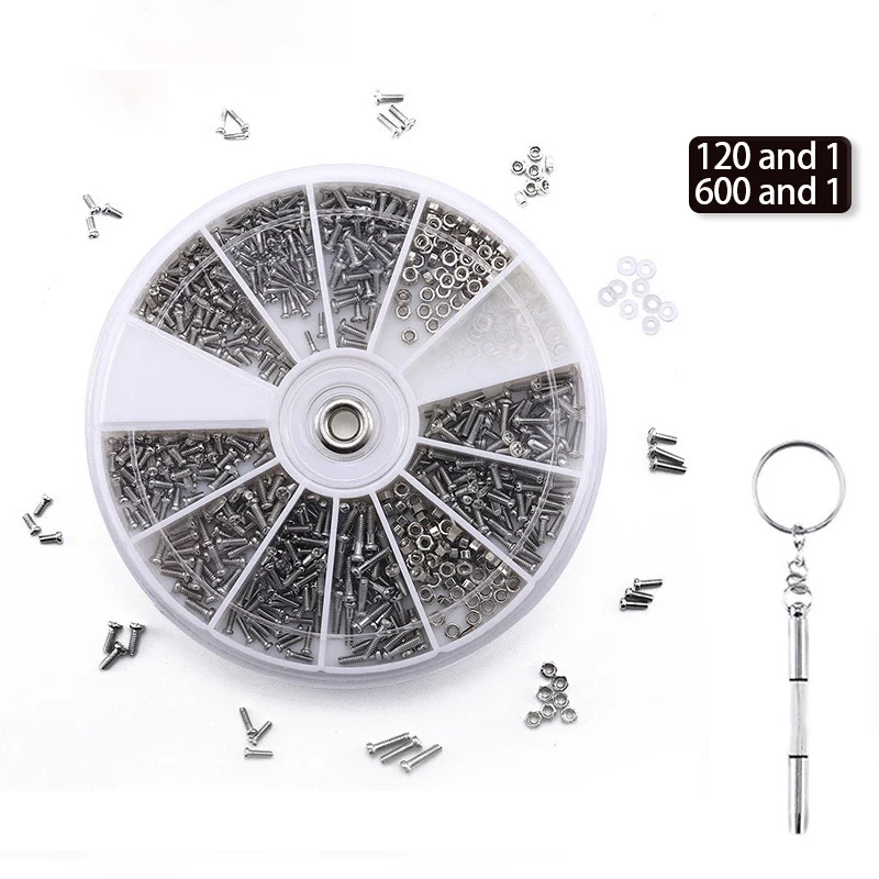 12 Kinds Of Small S…