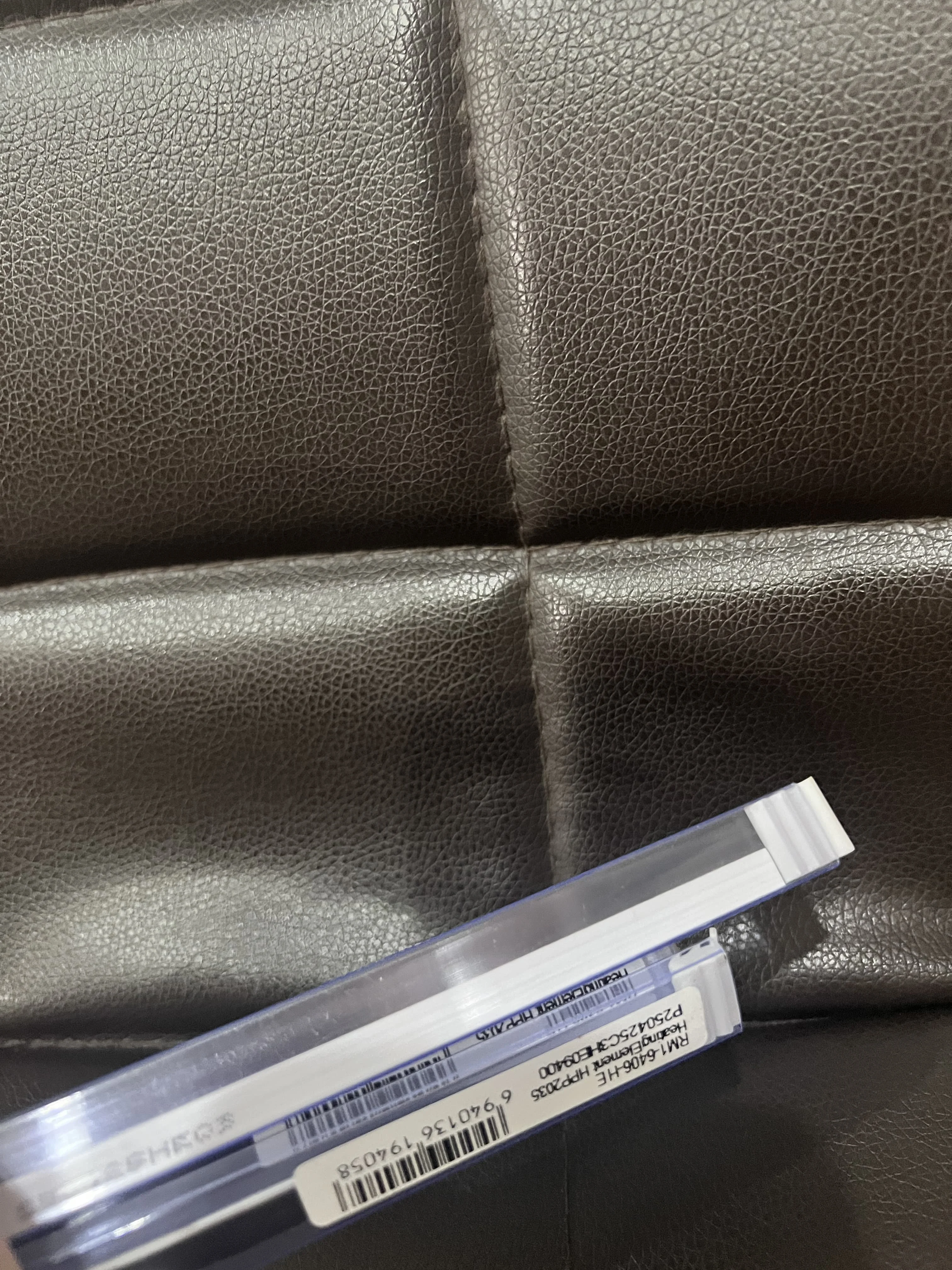 

5X RM1-9189 RM1-6406 RM1-8809 Нагревательный элемент для HP LaserJet P2035 P2055 Pro 400 M401 M425 M401n M401dn M401dw M425dn M425dw