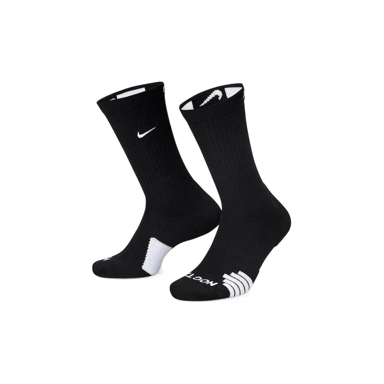 calcetines-de-baloncesto-nike-nike-x-drake-nocta-collection-da2575-010-da2575-010-da2575-010