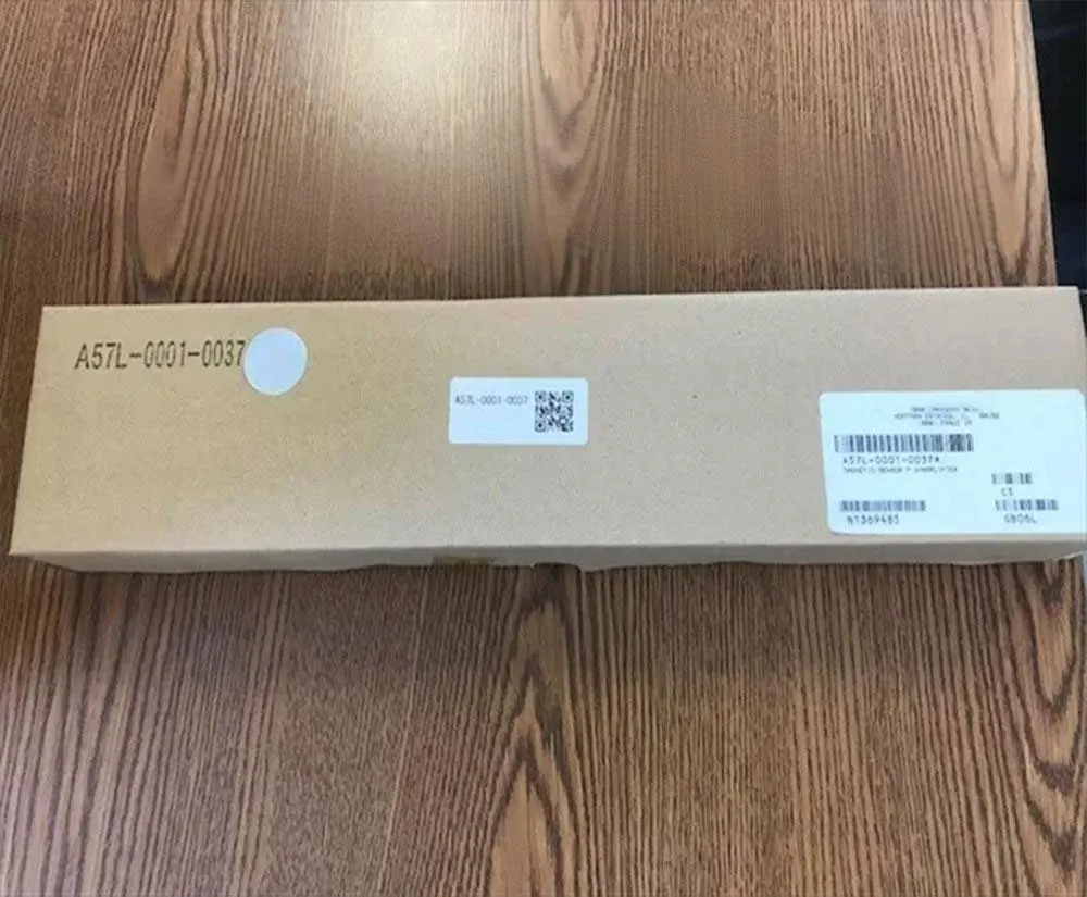 

Brand new A57L-0001-0037+FSH-1378 SENSOR EXPEDITED SHIPPING One-year warranty