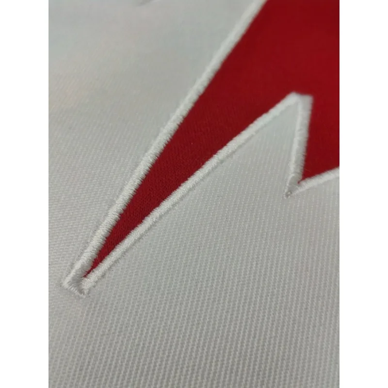 남성 캐나다인 # 99 자수 후드티 루즈핏, 캥거루 포켓이 있는 편안한 풀오버 캐주얼웨어 후드티 빈티지 후드티