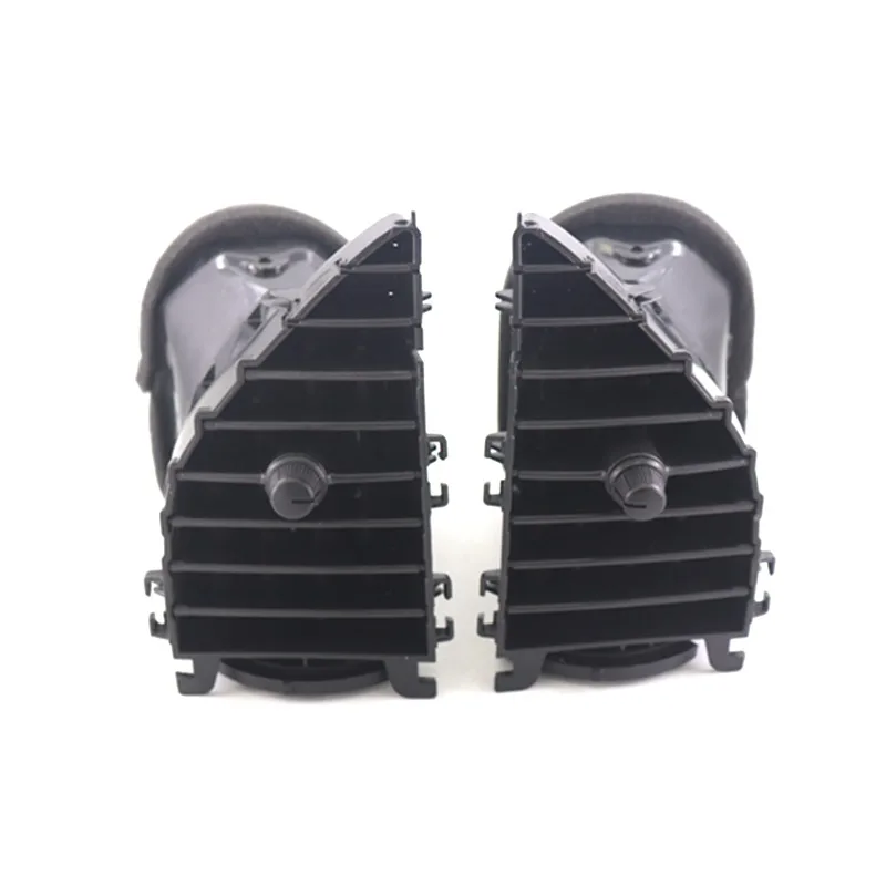 

For Mercedes-Benz VITO Middle Air Outlet of Air Conditioner 1pcs