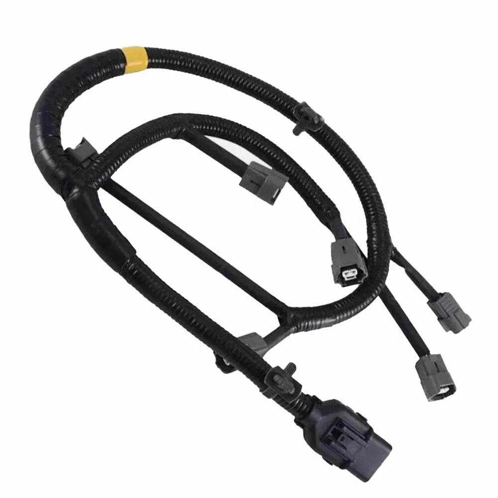

Injector Replacement Fuel Injector Automatic Engine Repair 1 Piece Set Compatible Vehicles Direct Replacement For Sorento