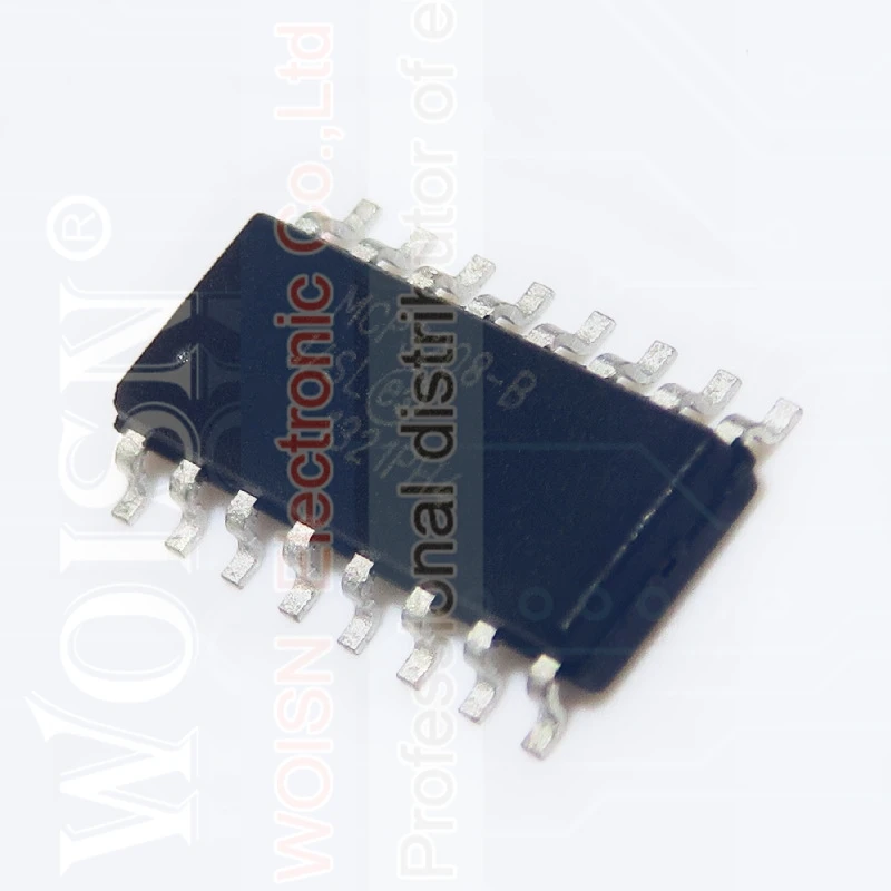 TO-263 75639 75639S Stable Quality Components Sufficient Stock Worldwide Shipping Bulk Order Better Price