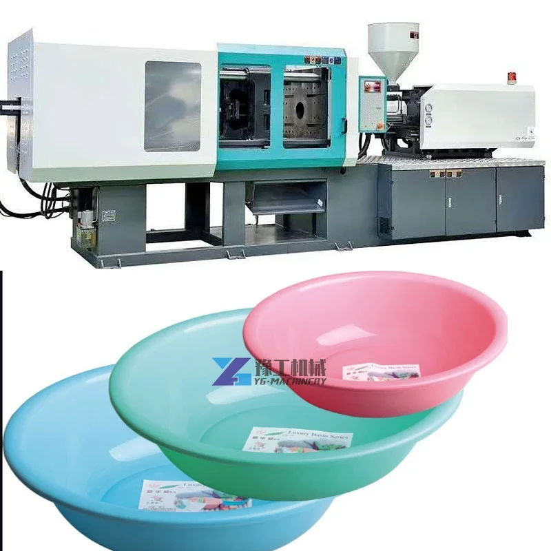 PVC Airblowing PCU Shoe Slipper Sandal Injection Molding Machine Cover Moulding Sandal Making Mold Vertical Injection Machines