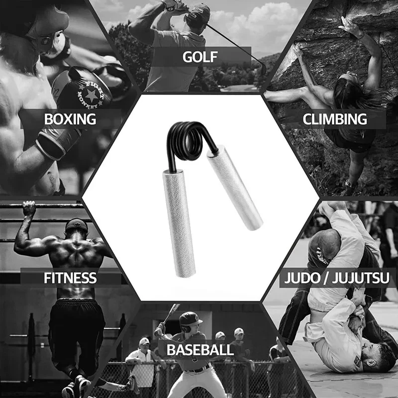 Thumbnail 2 - #33 Cheapest Hand Exercisers Deals You Can Get