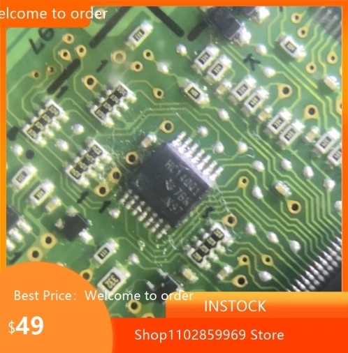 chips-de-inventario-10pcs-hc14qq1-tssop14