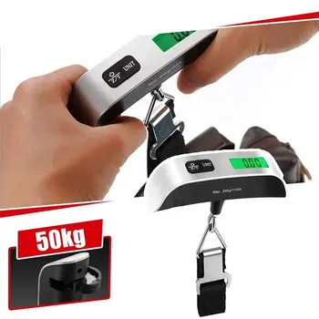 전자저울 가장 저렴한 순위 TOP 7 3 3 1-product-image