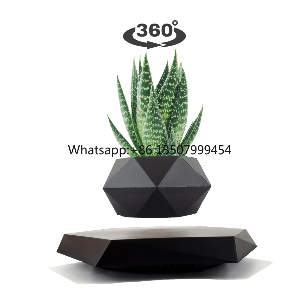 jardins-hydroponiques-intelligents-d'interieur-au-design-nordique-pots-de-plantes-flottants-a-levitation-magnetique-pour-la-decoration-et-les-cadeaux