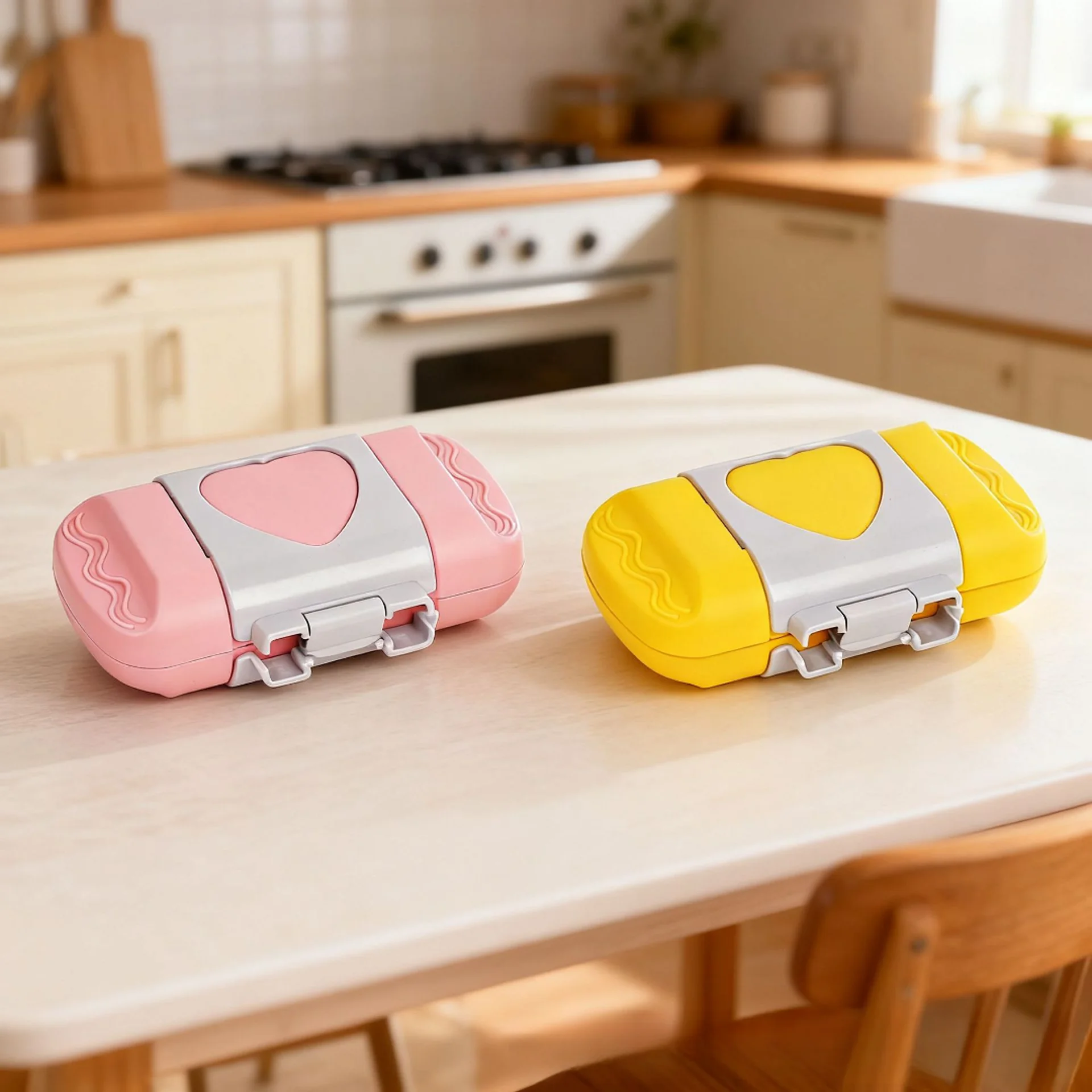 moule-a-sandwichs-japonais-pour-petit-dejeuner-micro-ondable-portable-multifonction-pour-hot-dogs-et-saucisses-pratique-pour-un-usage-domestique