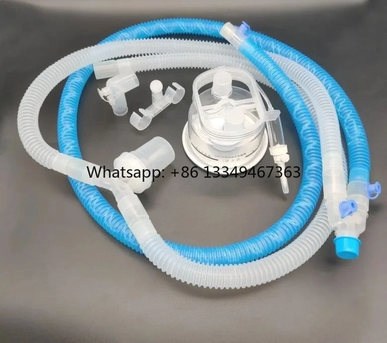 conjunto-de-respirador-de-alta-calidad