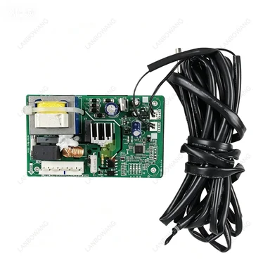 nouveau-module-de-commande-de-climatiseur-lc-dwzl-50hz-60hz-d31zp2-1-carte-de-commande-principale-pieces-de-rechange