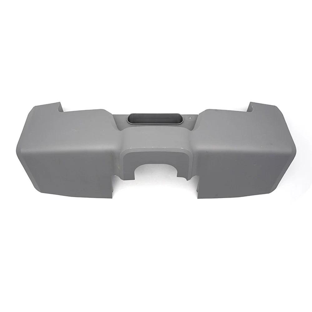 Achterste Shell Bovenste Cover voor DJI Agras T30 Landbouw Drone Accessoires Landbouwgewassen Bescherming UAV Achter Shell Reparatie Onderdelen