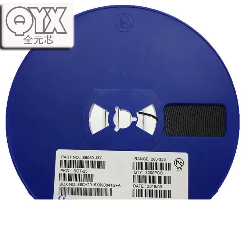 500 ピース/ロット BZT52C12S WH SOD-323 12V 0805