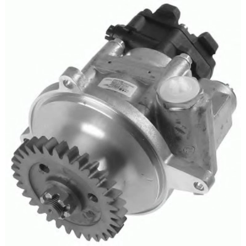

Power Steering Pump 20453450 24424074 742107710 for Vooolvo Truck Engine Parts