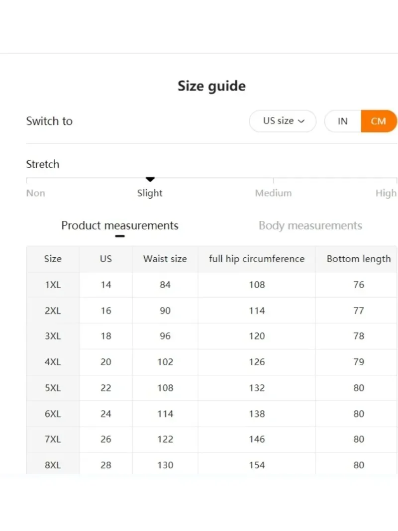 Plus Size 1XL-5XL Damskie stroje codzienne Dwuczęściowy zestaw Solidny okrągły dekolt Tank Top Spodnie z szerokimi nogawkami 2-częściowy zestaw