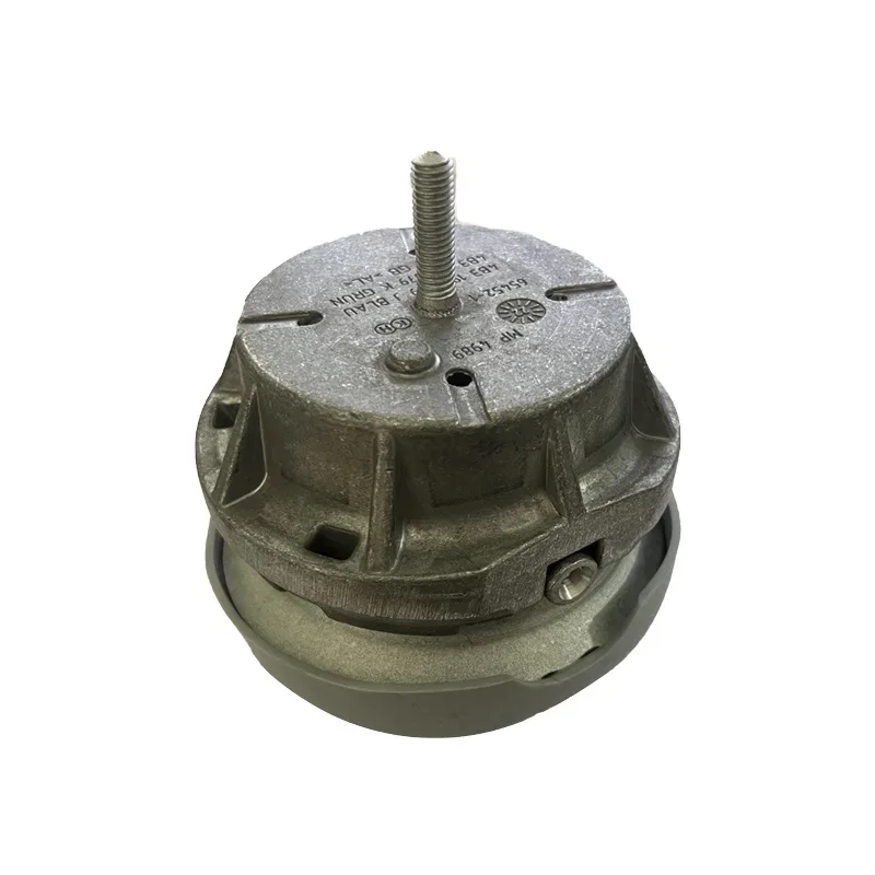 Engine Mounting for Bentley Mulsanne Auto Engine Support OEM 3Y0199384A Engine Mounts