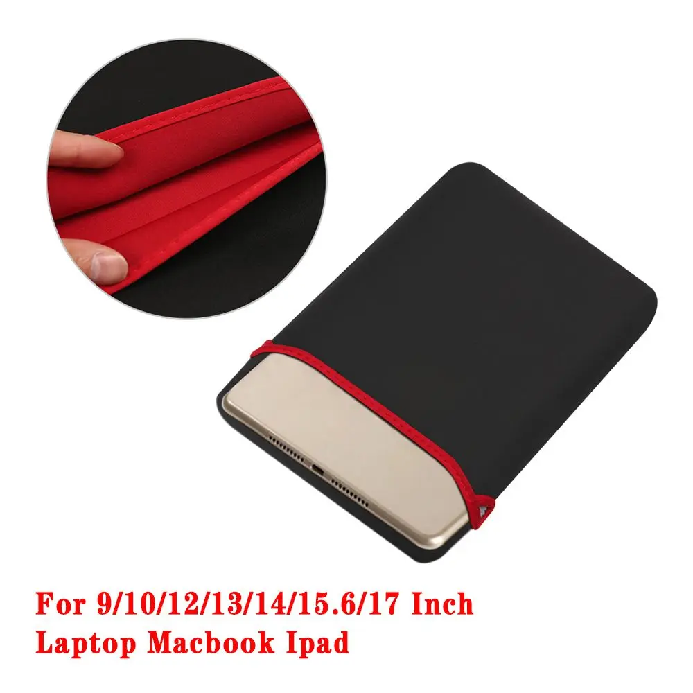 حقيبة لابتوب نحيفة للغاية مقاو - مراجعة Xiaomi Laptop Accessories وسعره