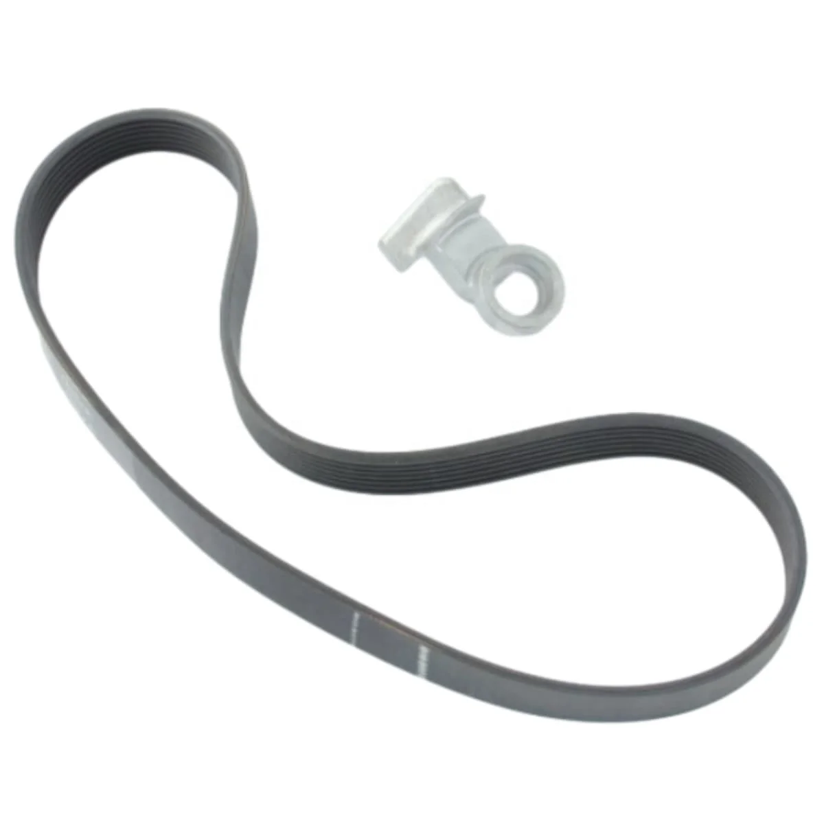 

Motor Belt Kit 9014166 For Floor Scrubber T300 T300E Cleaning Equipment Parts