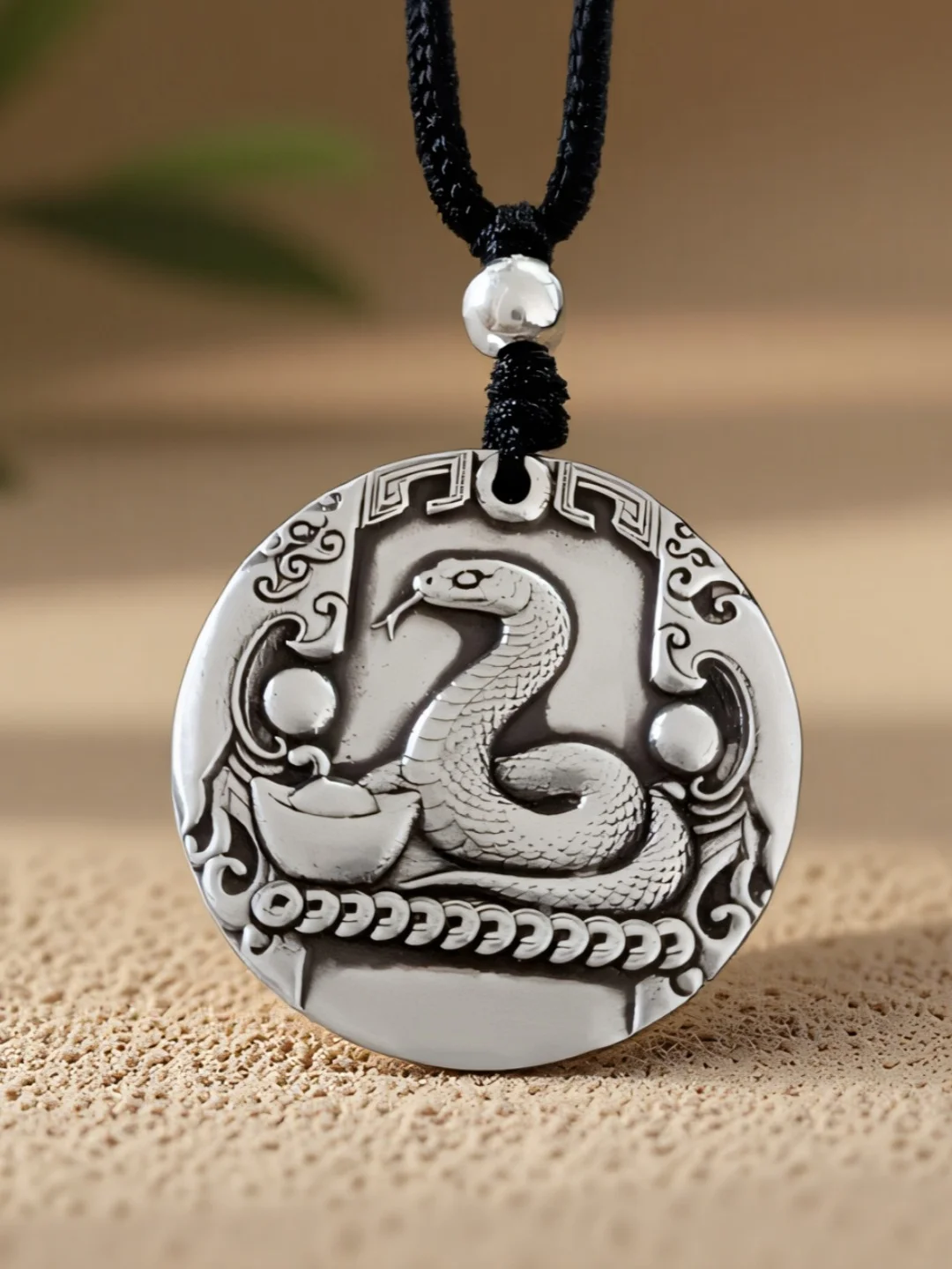 collar-con-colgante-de-serpiente-de-plata-pura-999-zodiaco-chino-ano-de-la-serpiente-riqueza-y-etiqueta-redonda-de
