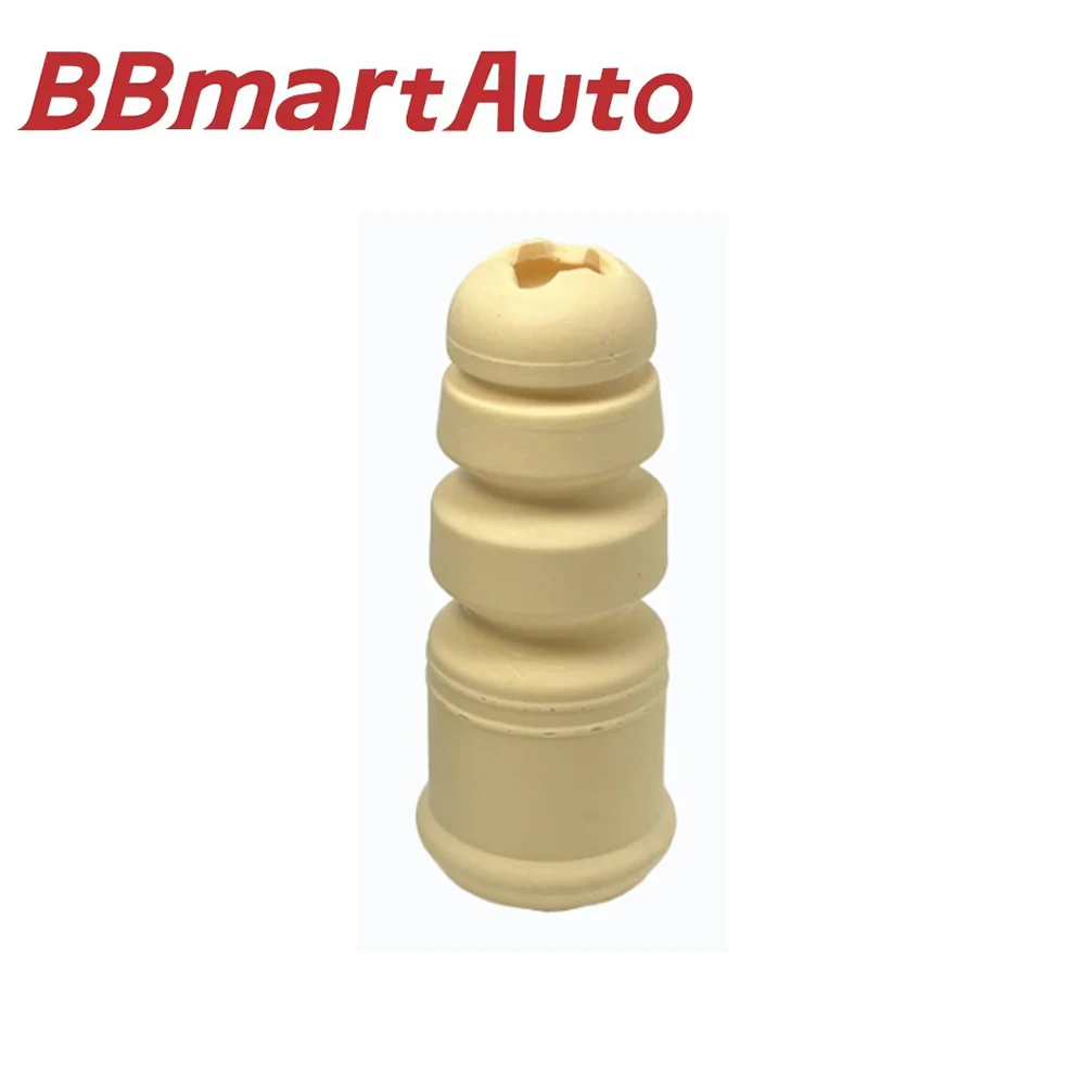 

BBmart Auto Parts 1pcs High Quality Car Accessories Air Suspension Shock Rubber Buffer For A6 Quattro Q5 A4 OE 8K0512131