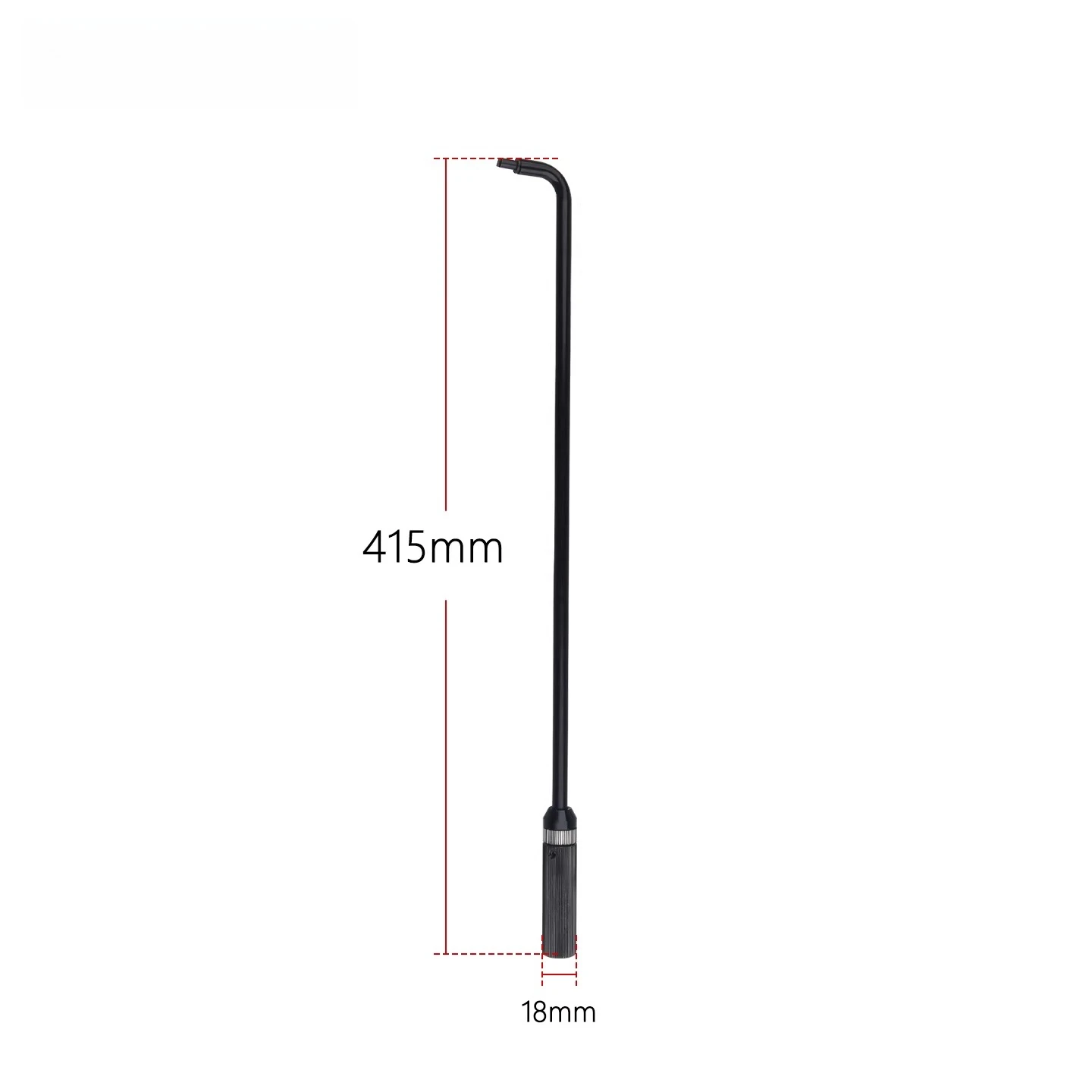 Motorcycle Guide Screw Adjustment Tool Guide Screw Adjustment Driver Adjustment Driver Batch Head