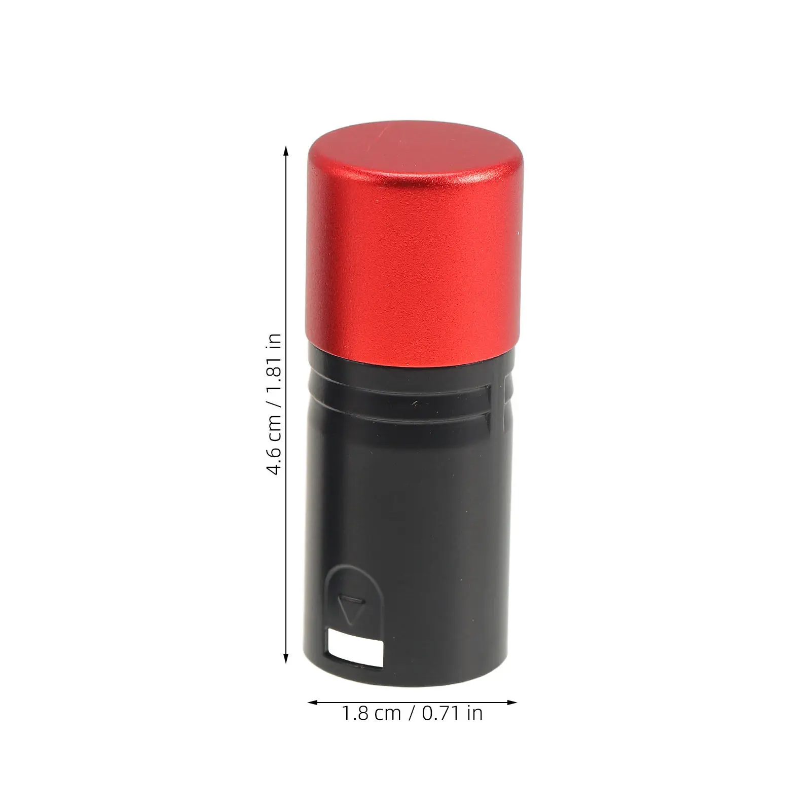 2Pcs 3 Pin Xlr Male Plug Terminator with 120 Ohm Resistor Optimal Signal Termination for Stage Lighting Dmx512 Systems