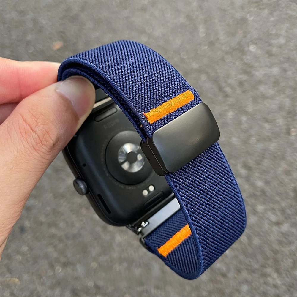 22Mm Watch Straps F…