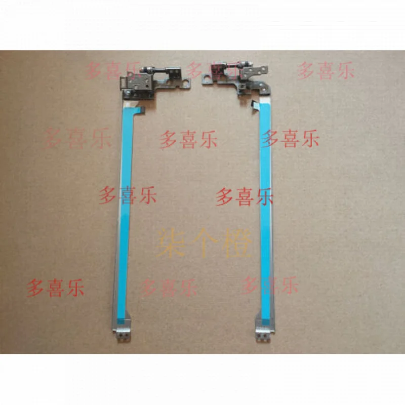 AA nuevo para lenovo L340-15 L340-15API L340-15IWL bisagras L + R FG540