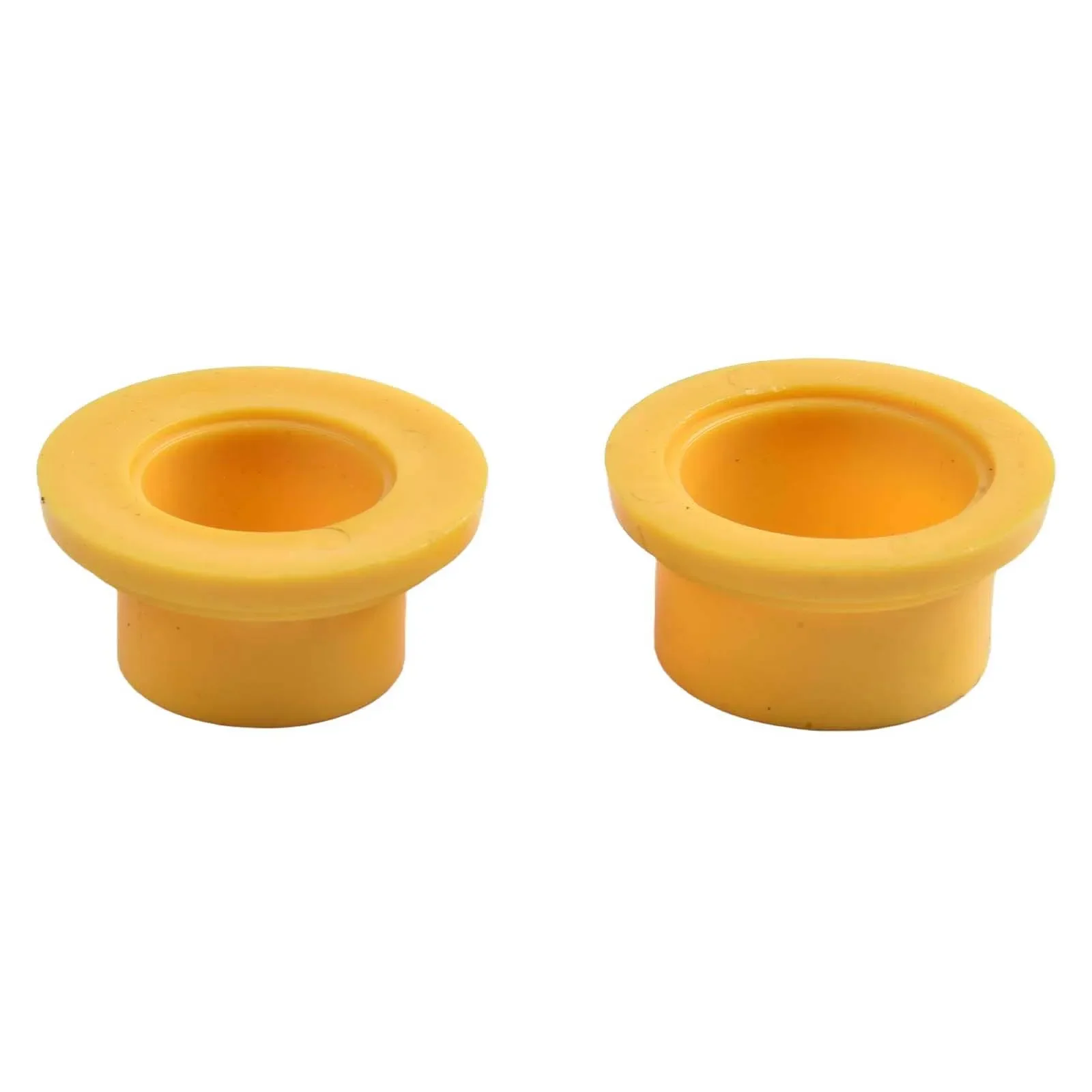 1/2 인치 3/4 인치 1 인치 PVC 플라스틱 물 파이프 내부 스레드 오프너 전동 공구 교체 예비 부품 용 파이프 스레더 키트