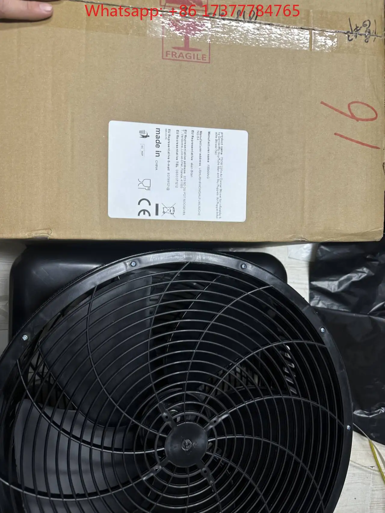 0728 09816 Halogen Heating Moisture Meter Tester for Corn Grain Food Rubber Plastic Granule Moisture  measu