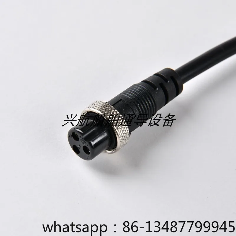 آلة التخطيط البحري مسبار الأسماك السونار ، لون التحقيق #5