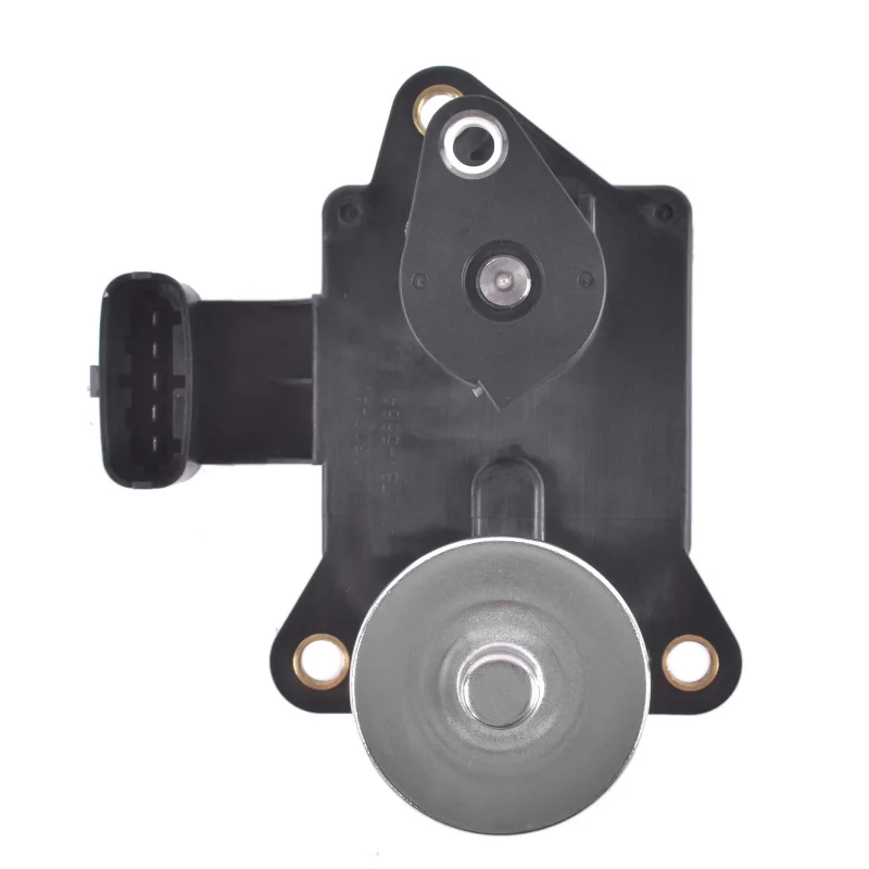 

High quality New For 28320-2A600 Hyundai I30 1.6L Diesel 2017-2018 Intake Manifold Control Valve Swirl Device Assy 283202A600