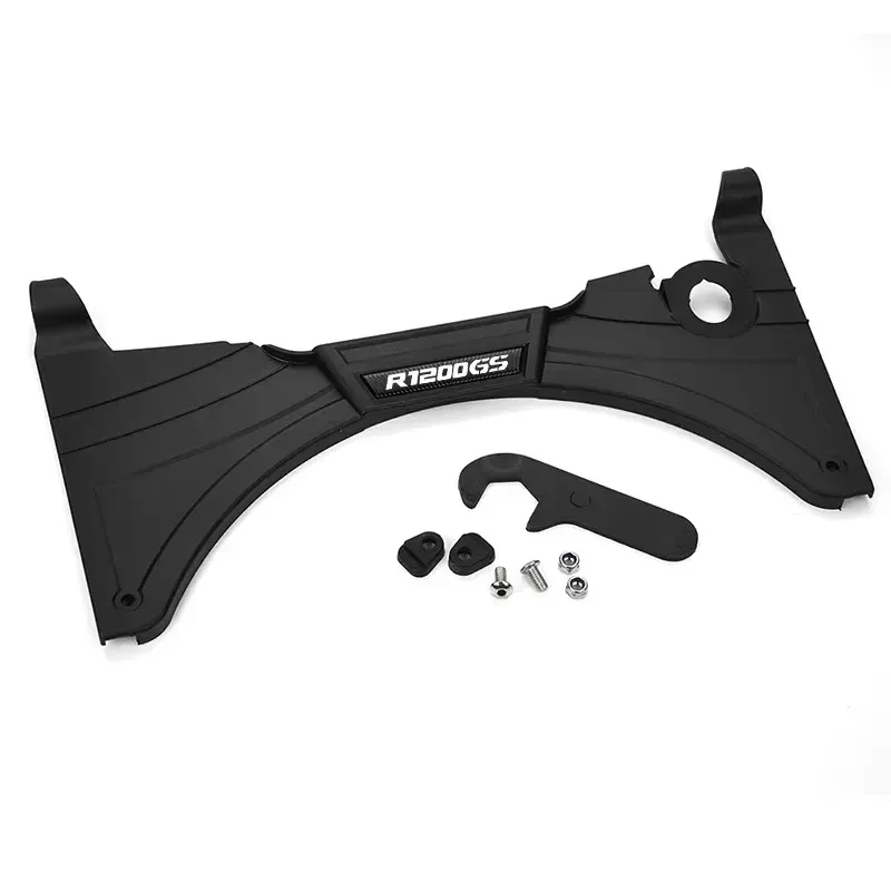 يصلح لسيارات BMW R1250GS R1200GS R 1250 1200 GS ADVENTURE 2013-2022 2023 ملحقات الدراجة النارية غطاء قمرة القيادة هدية r1250gs r1200gs #6