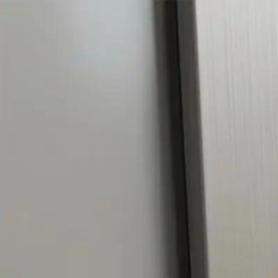 High Strength Sliding Gate Magnets Door Stopper Magnet Gate Opener Magnet Weather Resistant Design Waterproof And Rust for proof