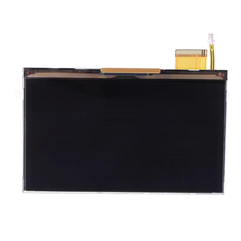 

LCD Display Screen For PSP3000/ PSP 3000 Replacement Display Screen Total Host Console