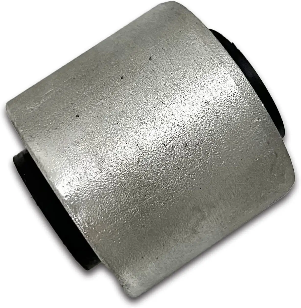 Front lower control arm bushing (small)For Bentley Mulsanne 3Y0407181 3W0407181A