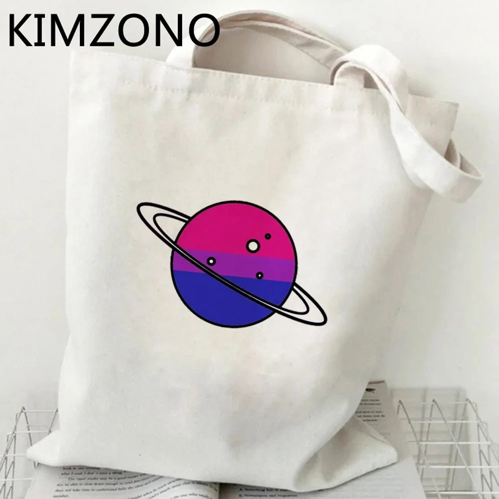 Bisexual shopping bag bolso jute bag recycle bag reusable bag jute bolsas ecologicas tote grab