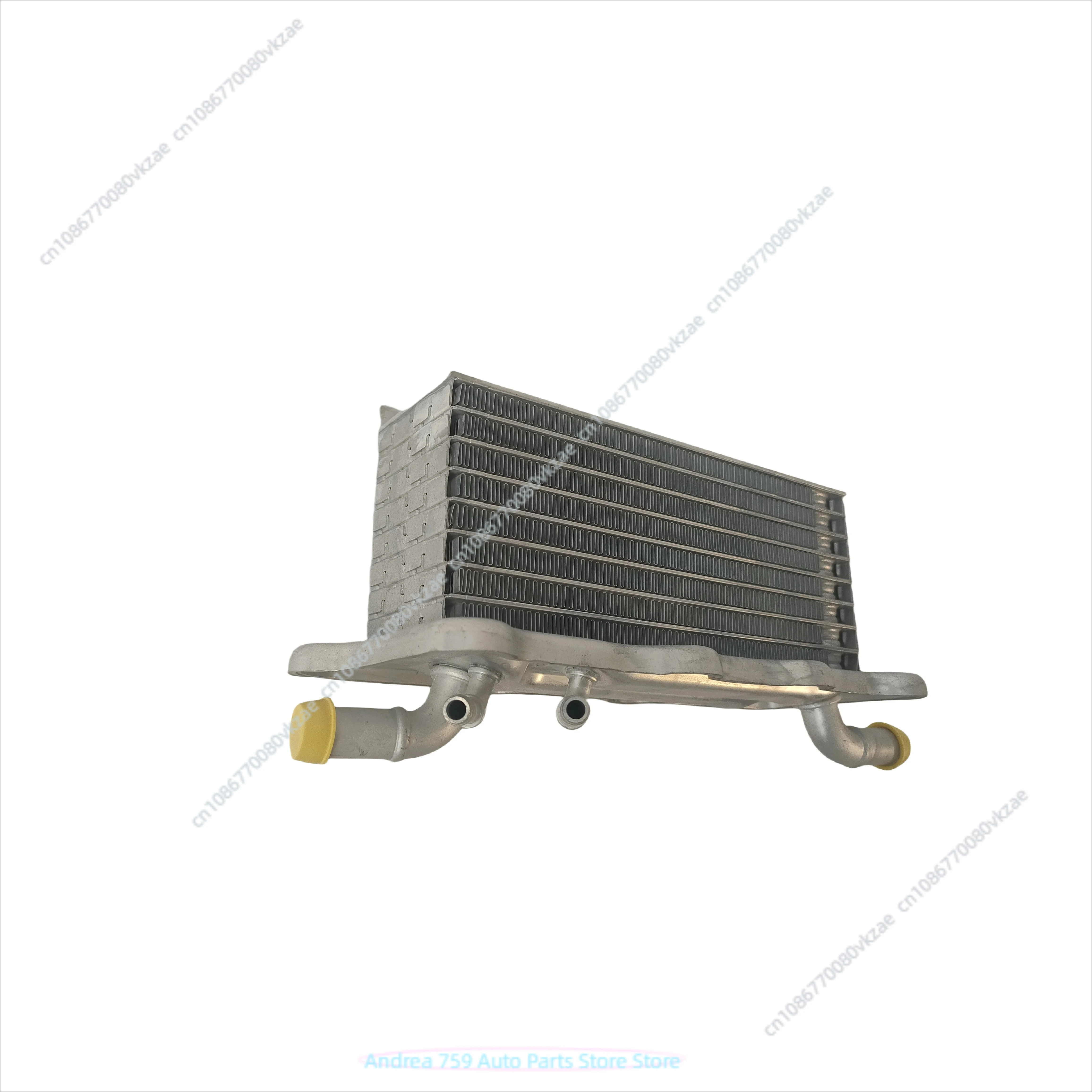 

Wholesales Auto Parts Cooling System Intercooler Charge Air Cooler OE 04C145749A for VW AU DI SKODA SEAT Caddy Golf R32