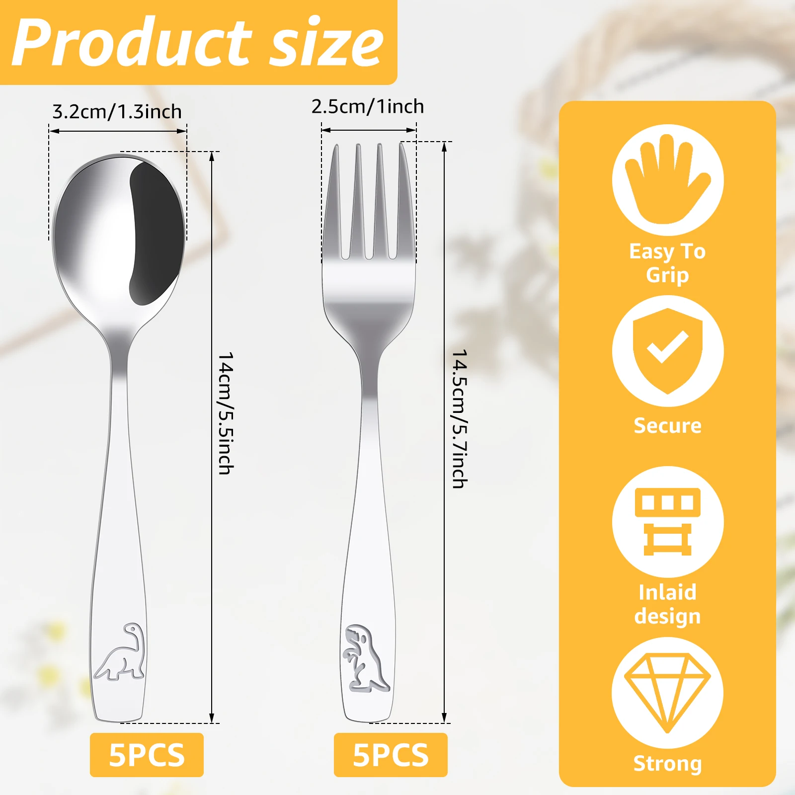 Thumbnail 2 - #58 Dinnerware Sets Sale