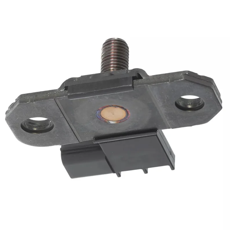 เซ็นเซอร์ที่นั่งสําหรับ Nissan Altima Murano Pathfinder ครอบครองเซ็นเซอร์เซ็นเซอร์ที่นั่งสําหรับ Nissan 98853-3JA0A