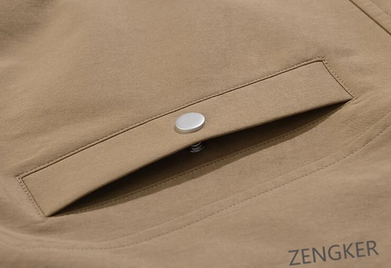 S84141cf806cb4941b617e86c421c016eQ