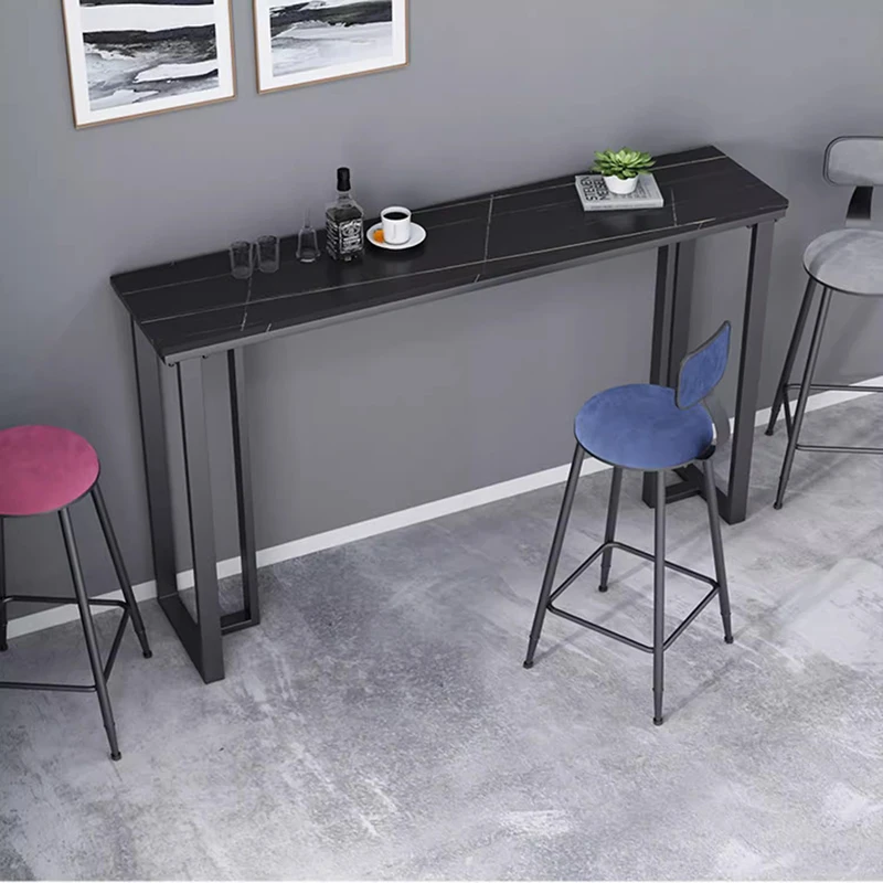 Рисунок 4 - Промышленный белый фотографический