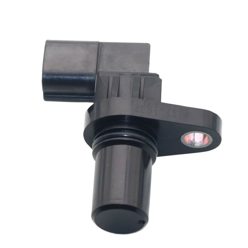 

Camshaft Position Sensor 949979 - 1500 for Nissan 2008 - 2017 1.6 Engine CPS -