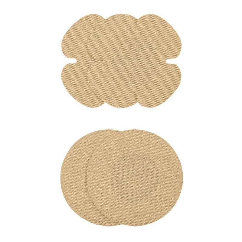 

Nipple Pasties Disposable Nipple Covers Breast Petals,Adhesive Nipple Petals Wholesale