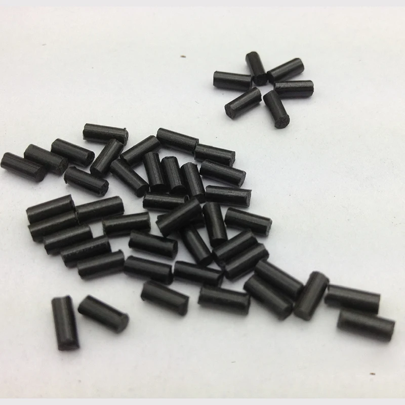 

1Pack Flints DP L2 Gas Lighters Replacement Universal Steel Grinding DIY Repair Parts Inner Durable Fire Starter Dropship